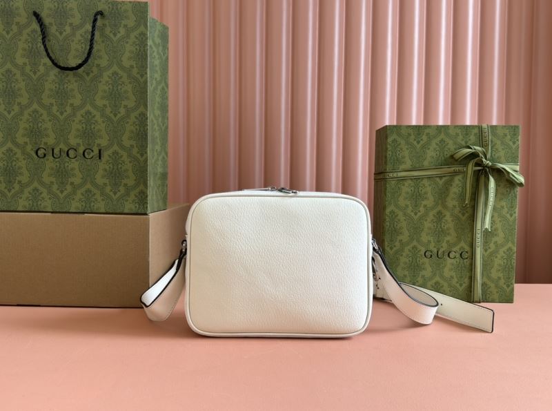 Gucci Satchel Bags